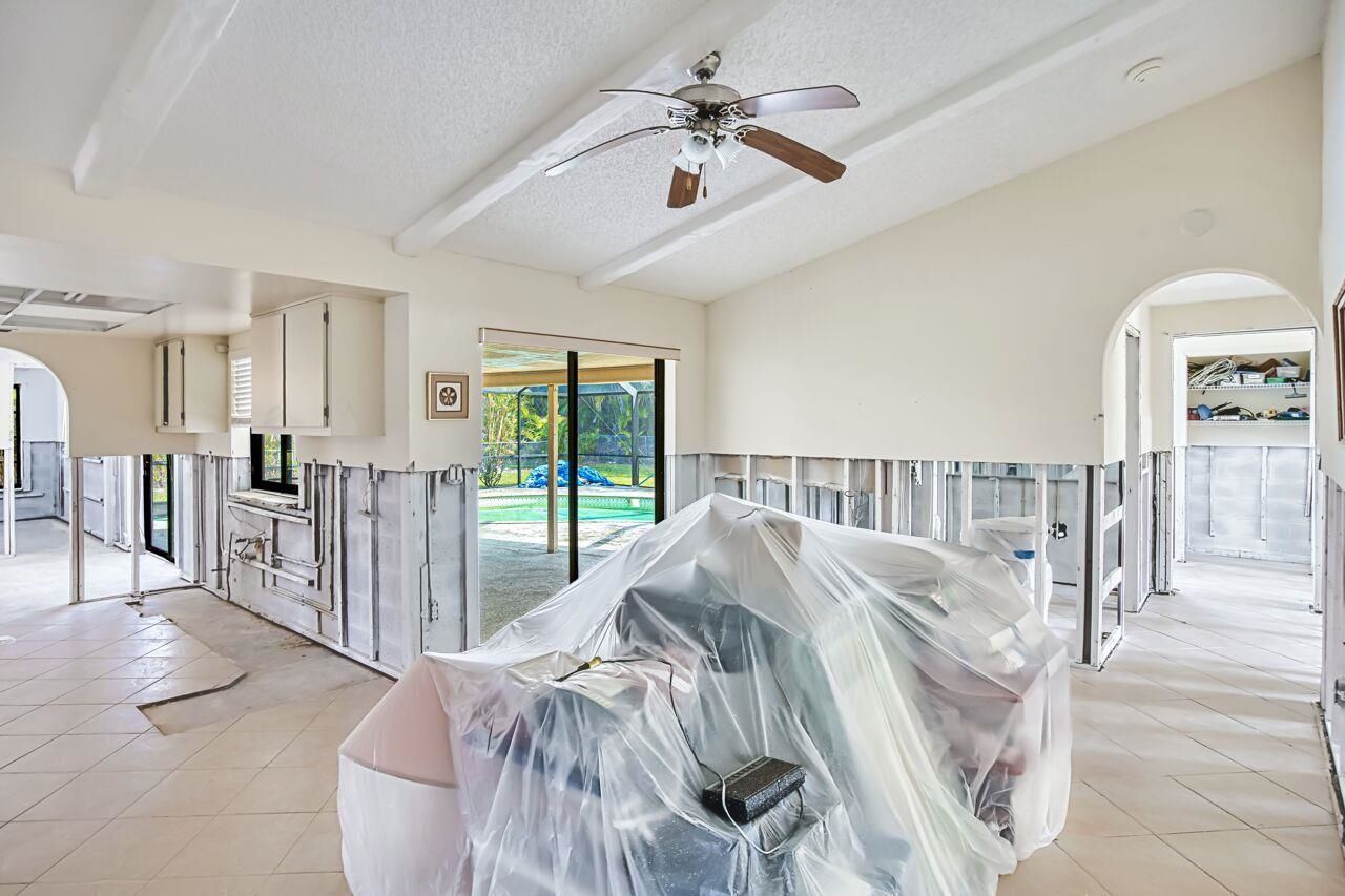 14922 Bonaire Circle, Fort Myers, FL 33908 Photo