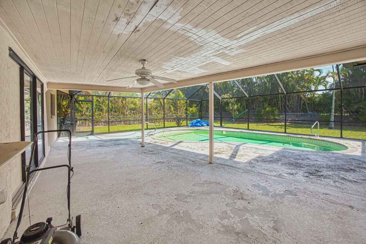 14922 Bonaire Circle, Fort Myers, FL 33908 Photo