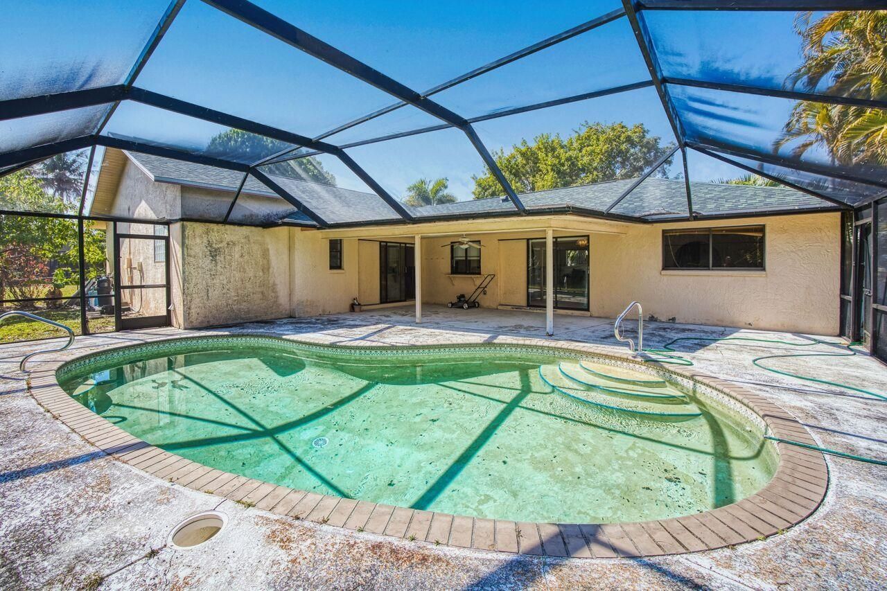 14922 Bonaire Circle, Fort Myers, FL 33908 Photo