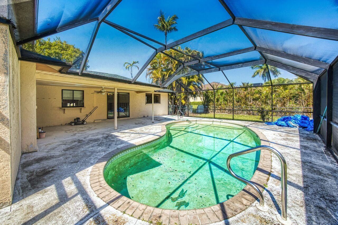 14922 Bonaire Circle, Fort Myers, FL 33908 Photo