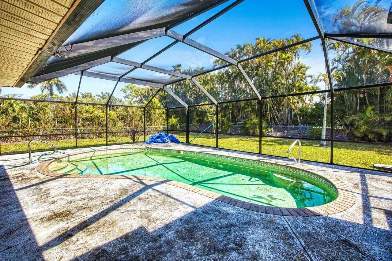 14922 Bonaire Circle, Fort Myers, FL 33908 Photo