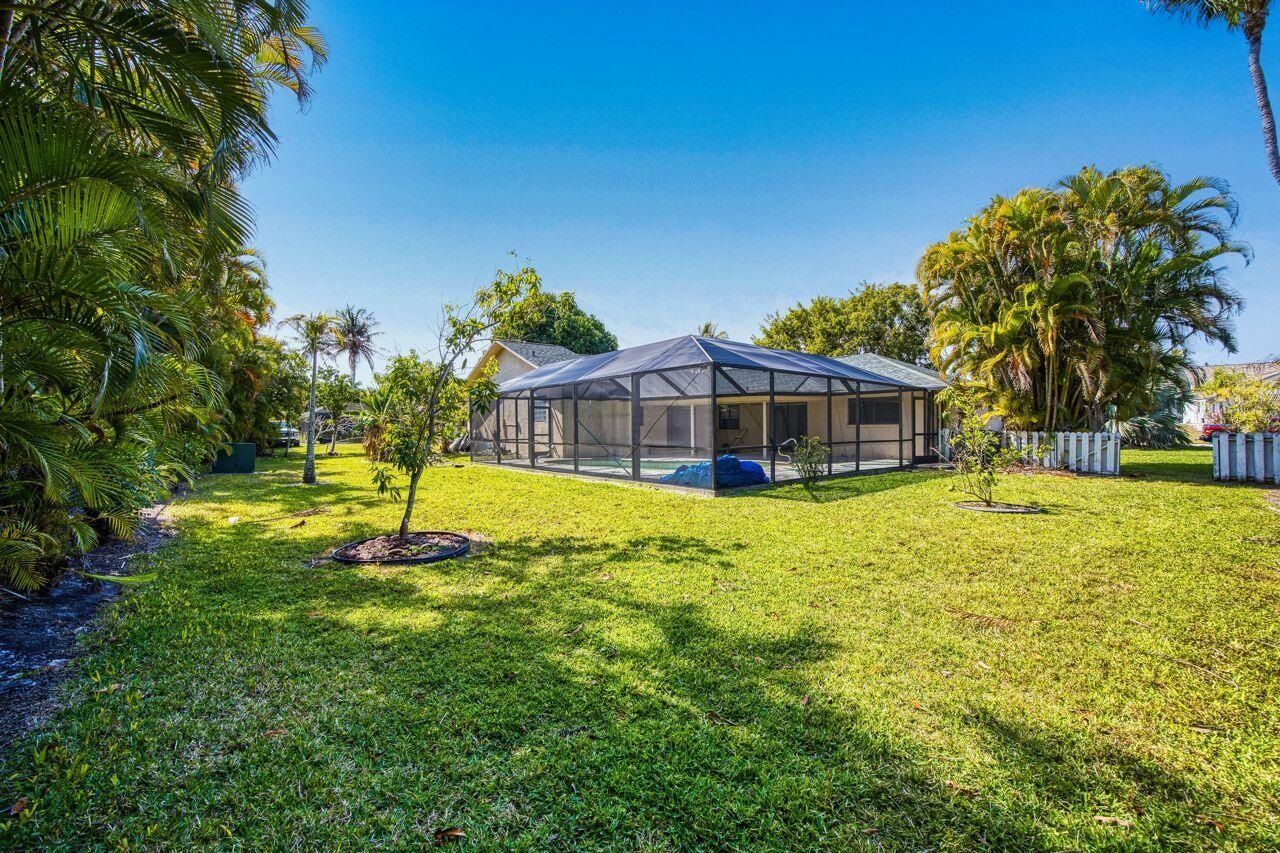 14922 Bonaire Circle, Fort Myers, FL 33908 Photo