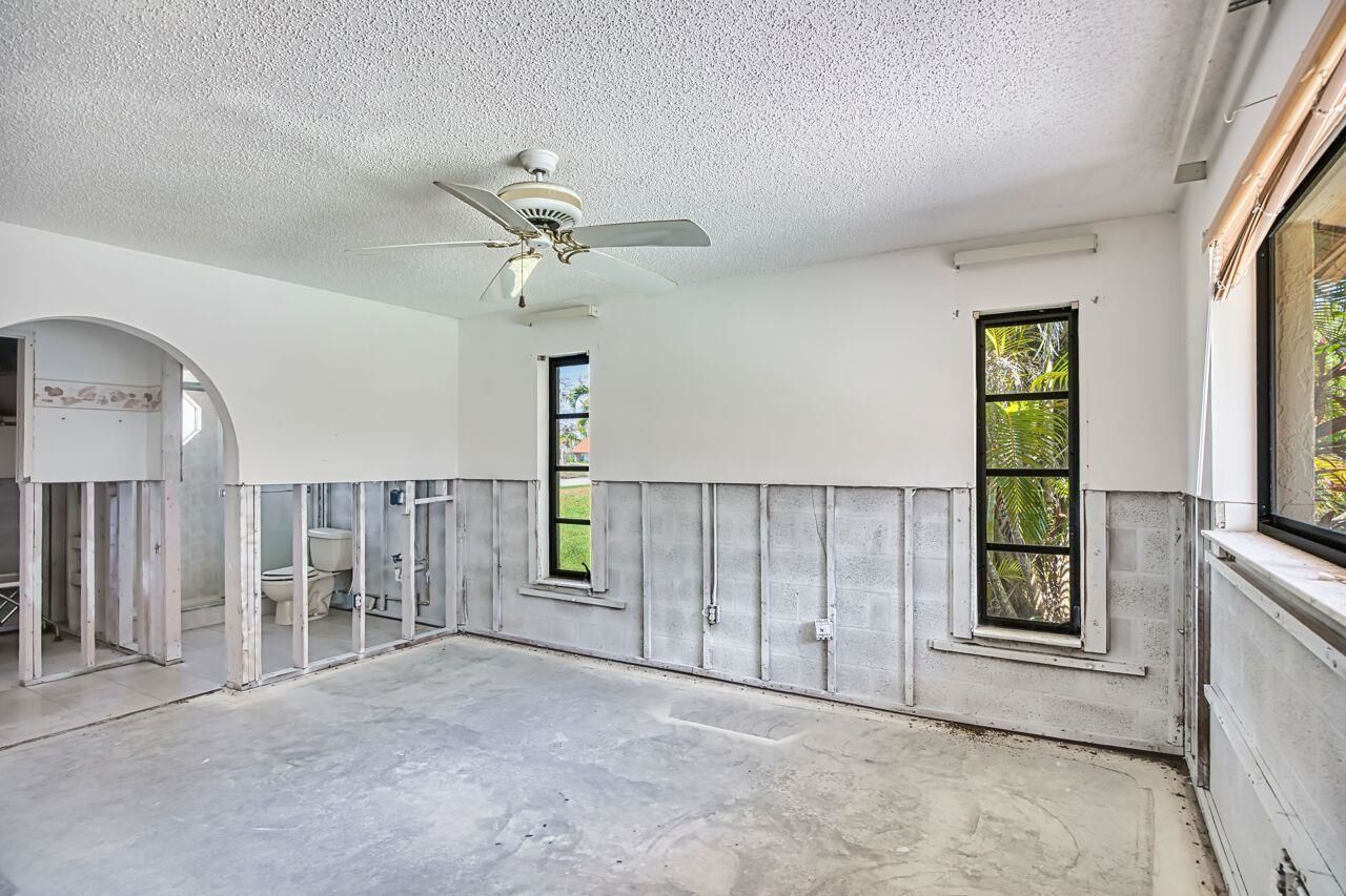 14922 Bonaire Circle, Fort Myers, FL 33908 Photo