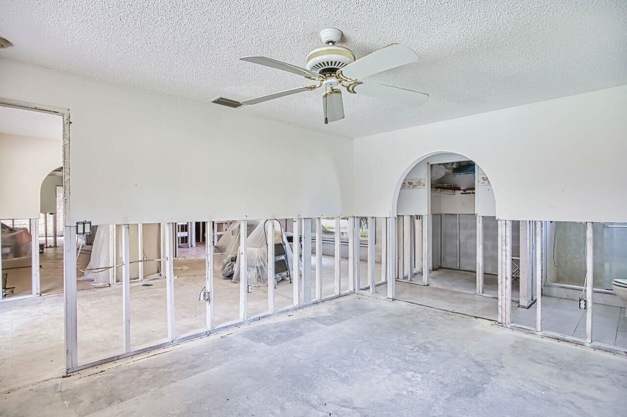 14922 Bonaire Circle, Fort Myers, FL 33908 Photo