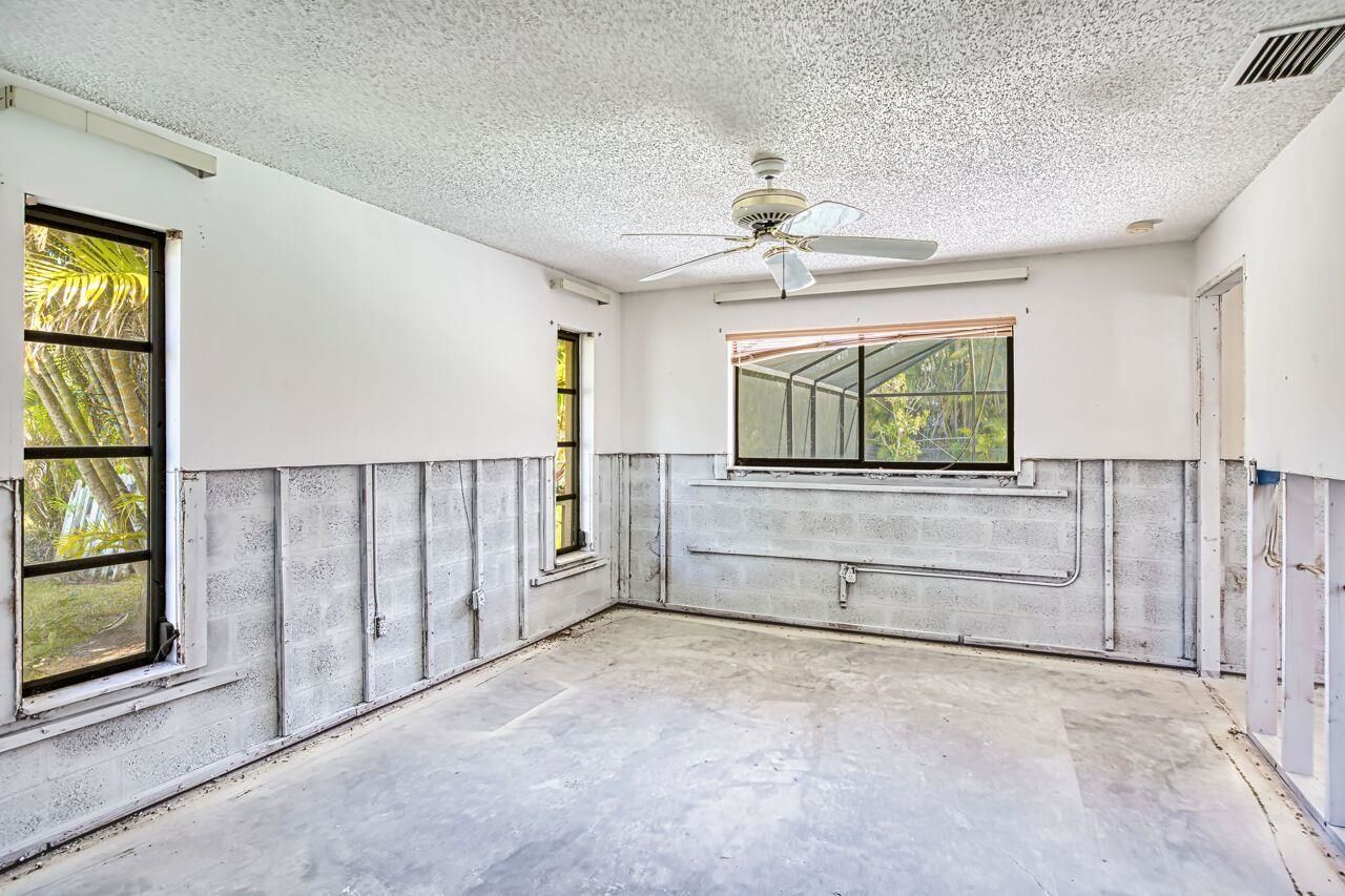 14922 Bonaire Circle, Fort Myers, FL 33908 Photo