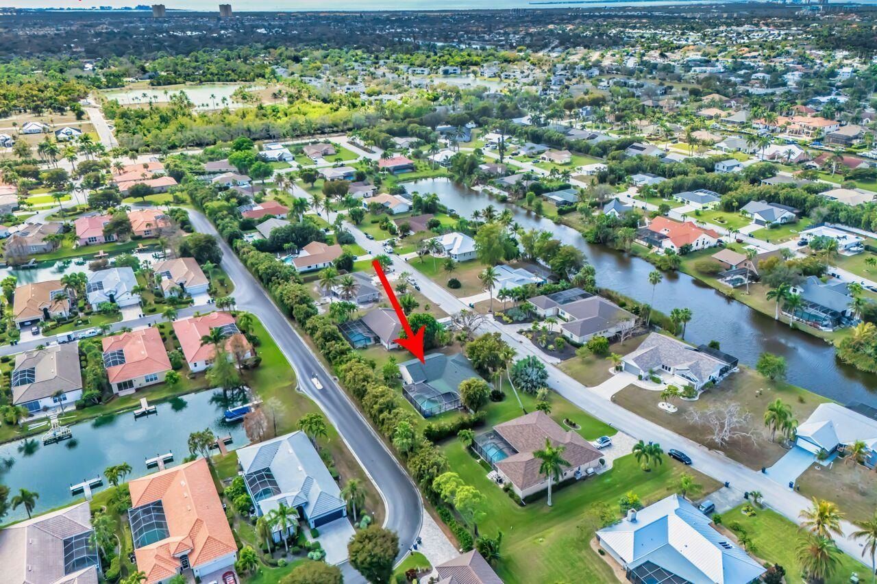 14922 Bonaire Circle, Fort Myers, FL 33908 Photo