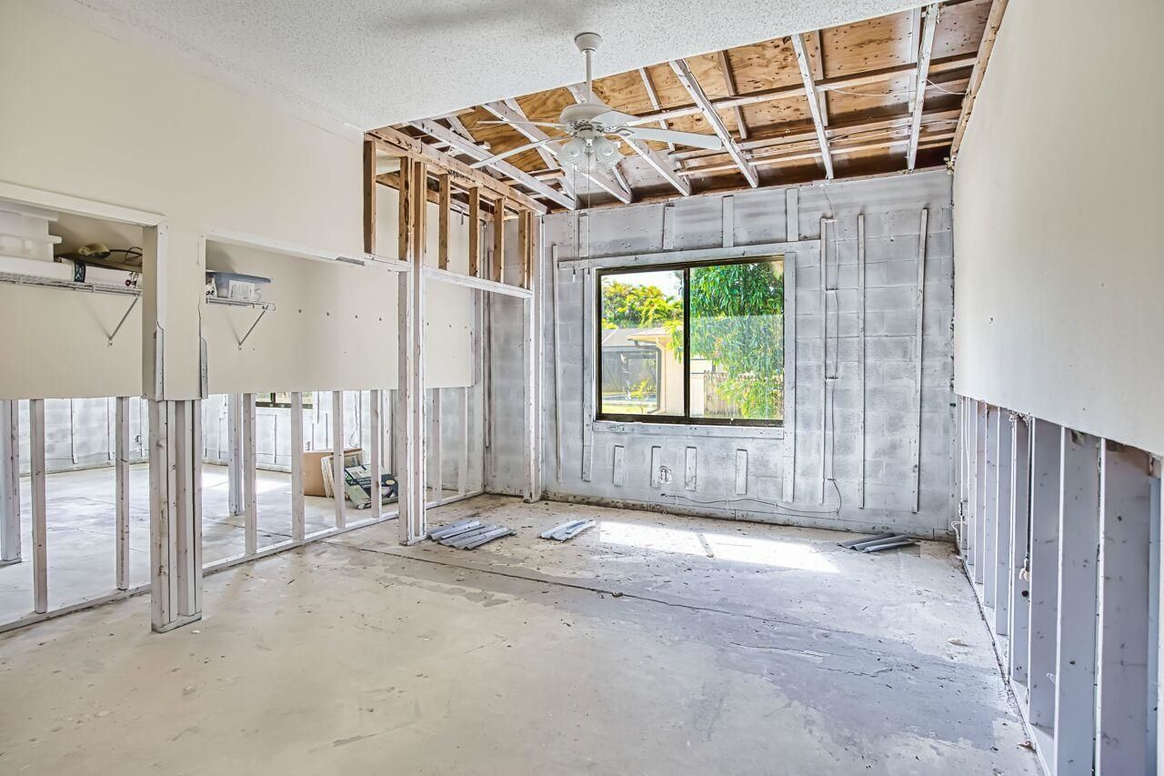 14922 Bonaire Circle, Fort Myers, FL 33908 Photo