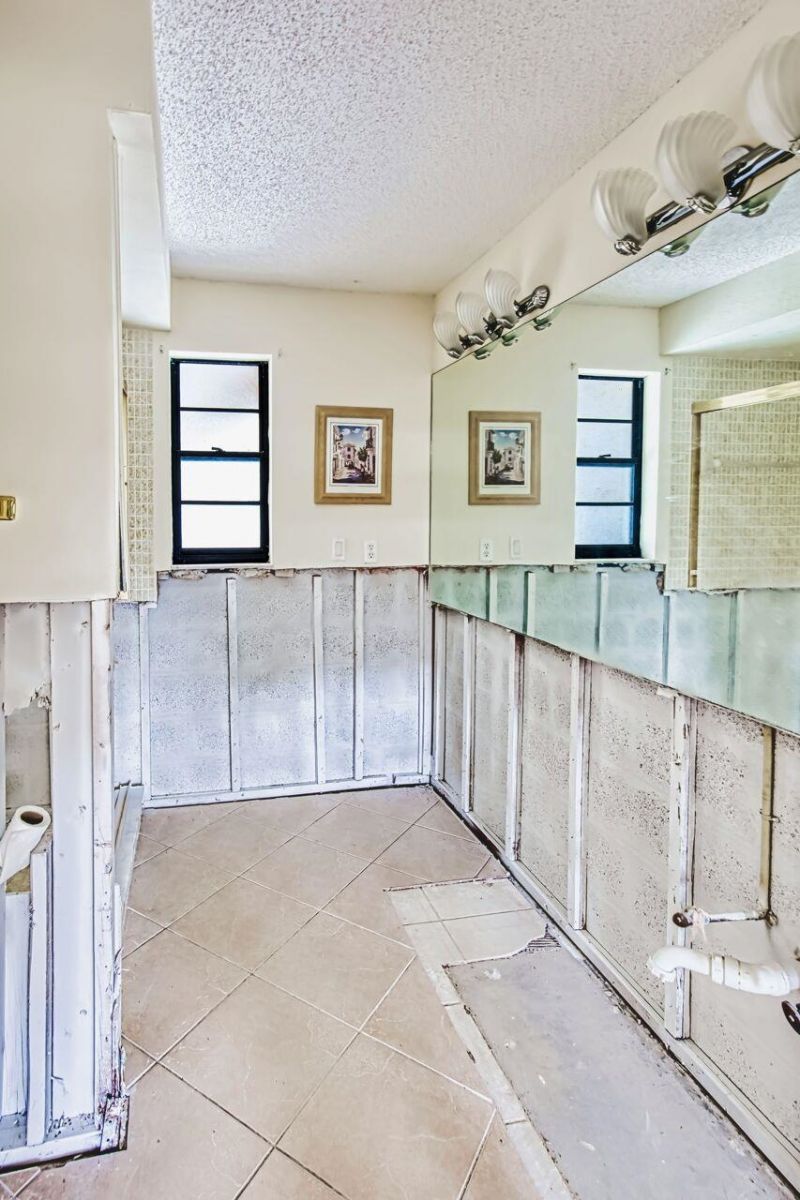 14922 Bonaire Circle, Fort Myers, FL 33908 Photo