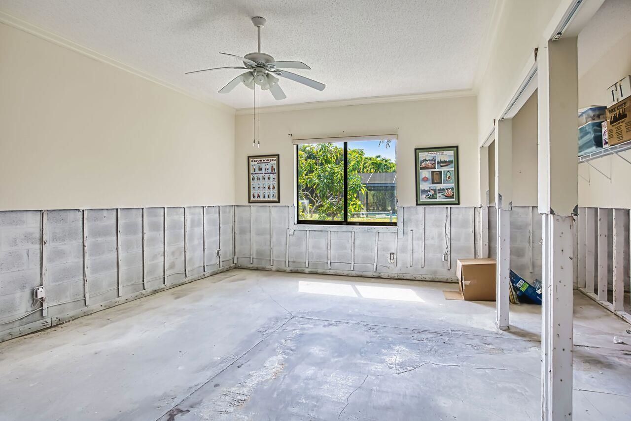 14922 Bonaire Circle, Fort Myers, FL 33908 Photo