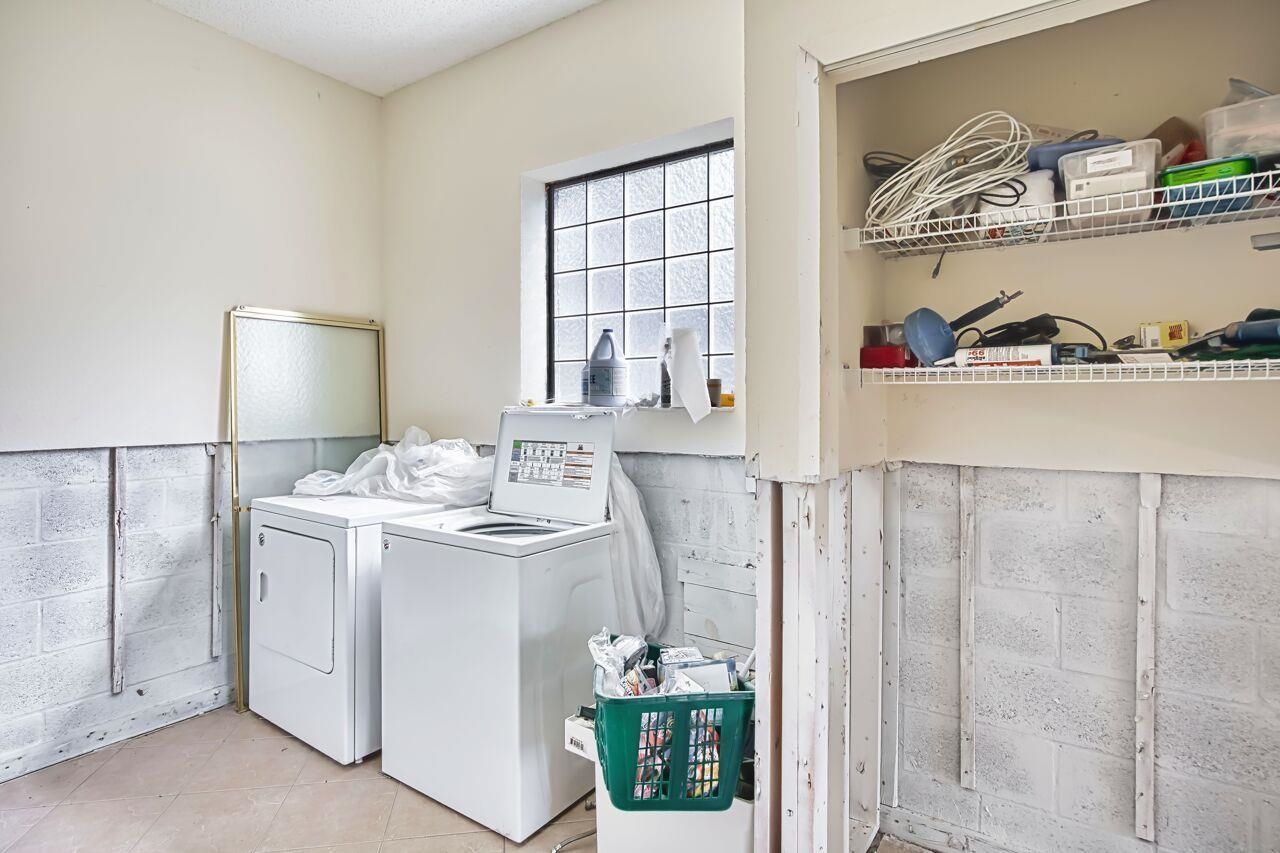 14922 Bonaire Circle, Fort Myers, FL 33908 Photo
