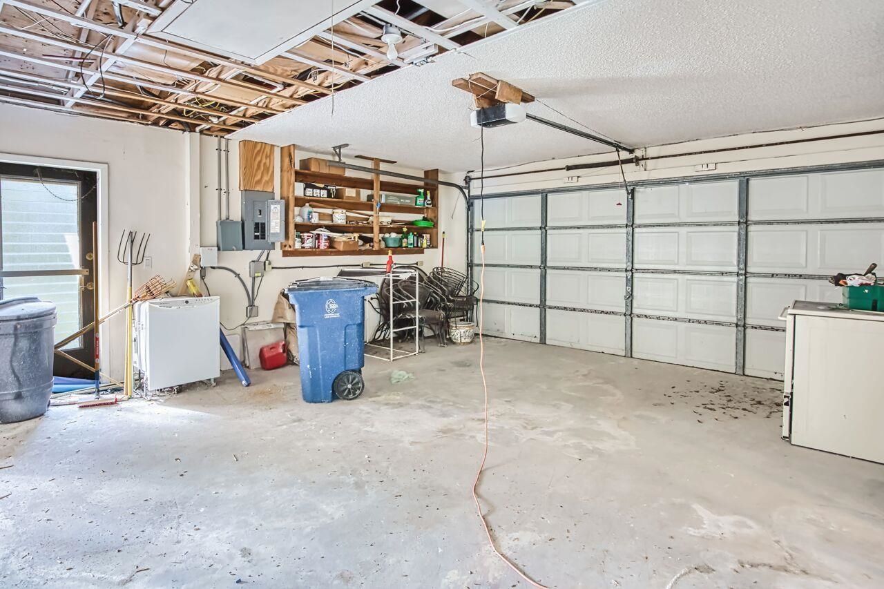 14922 Bonaire Circle, Fort Myers, FL 33908 Photo