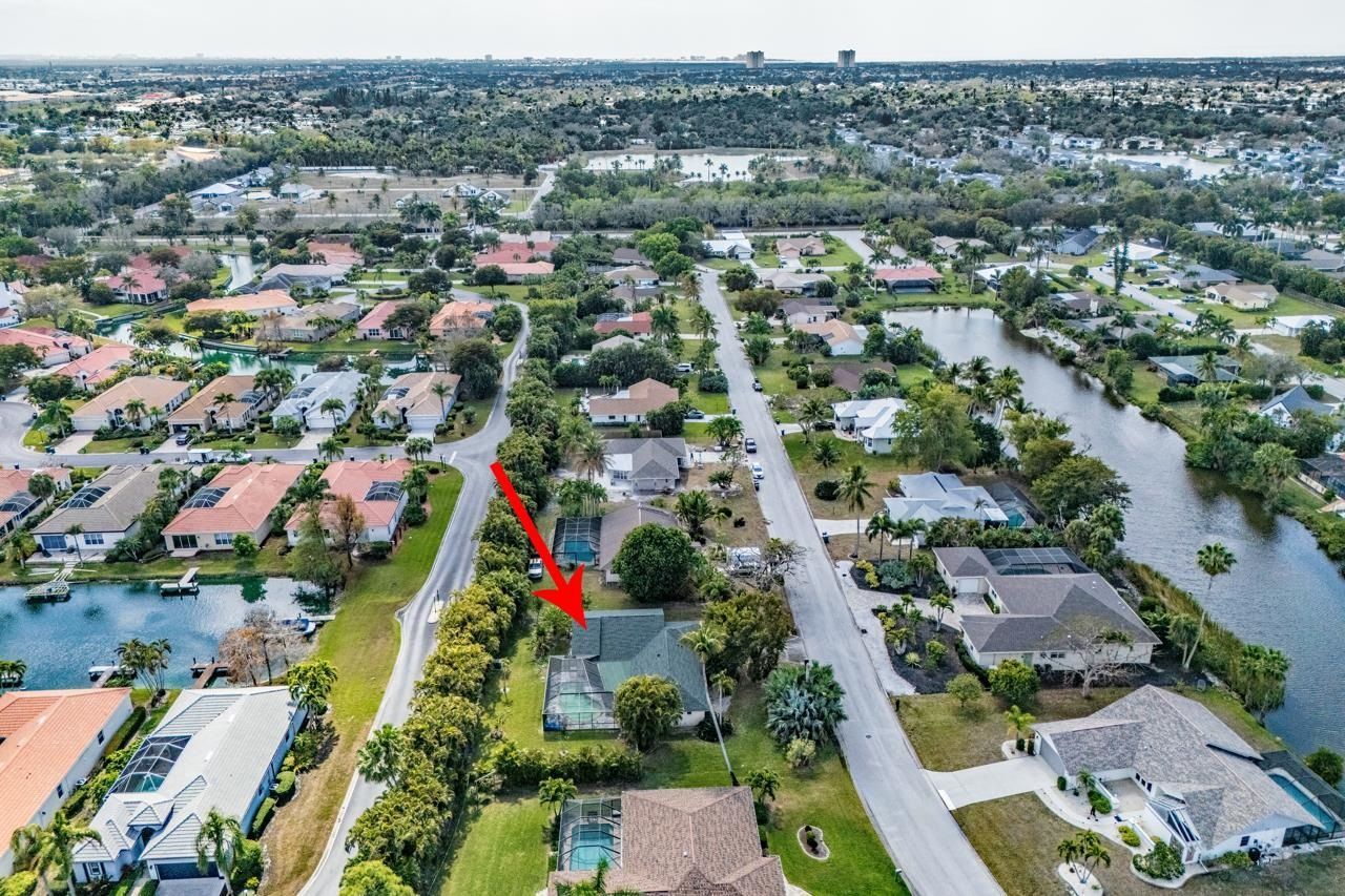 14922 Bonaire Circle, Fort Myers, FL 33908 Photo
