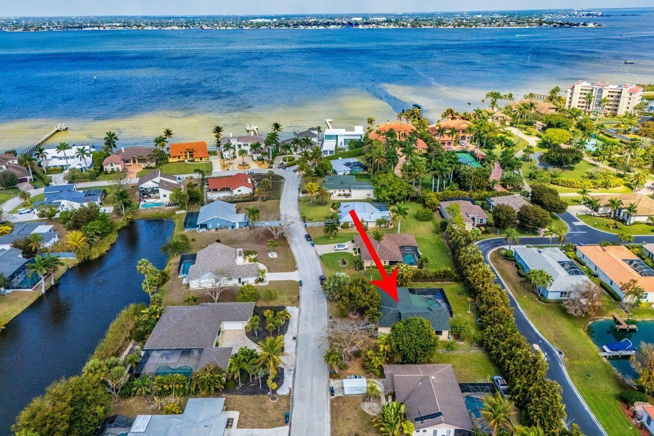 14922 Bonaire Circle, Fort Myers, FL 33908 Photo