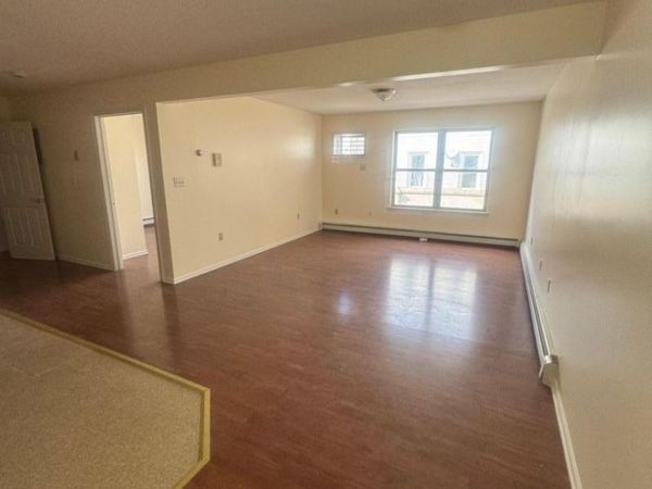 620 1St Ave, Unit 104, Elizabeth, NJ 07206