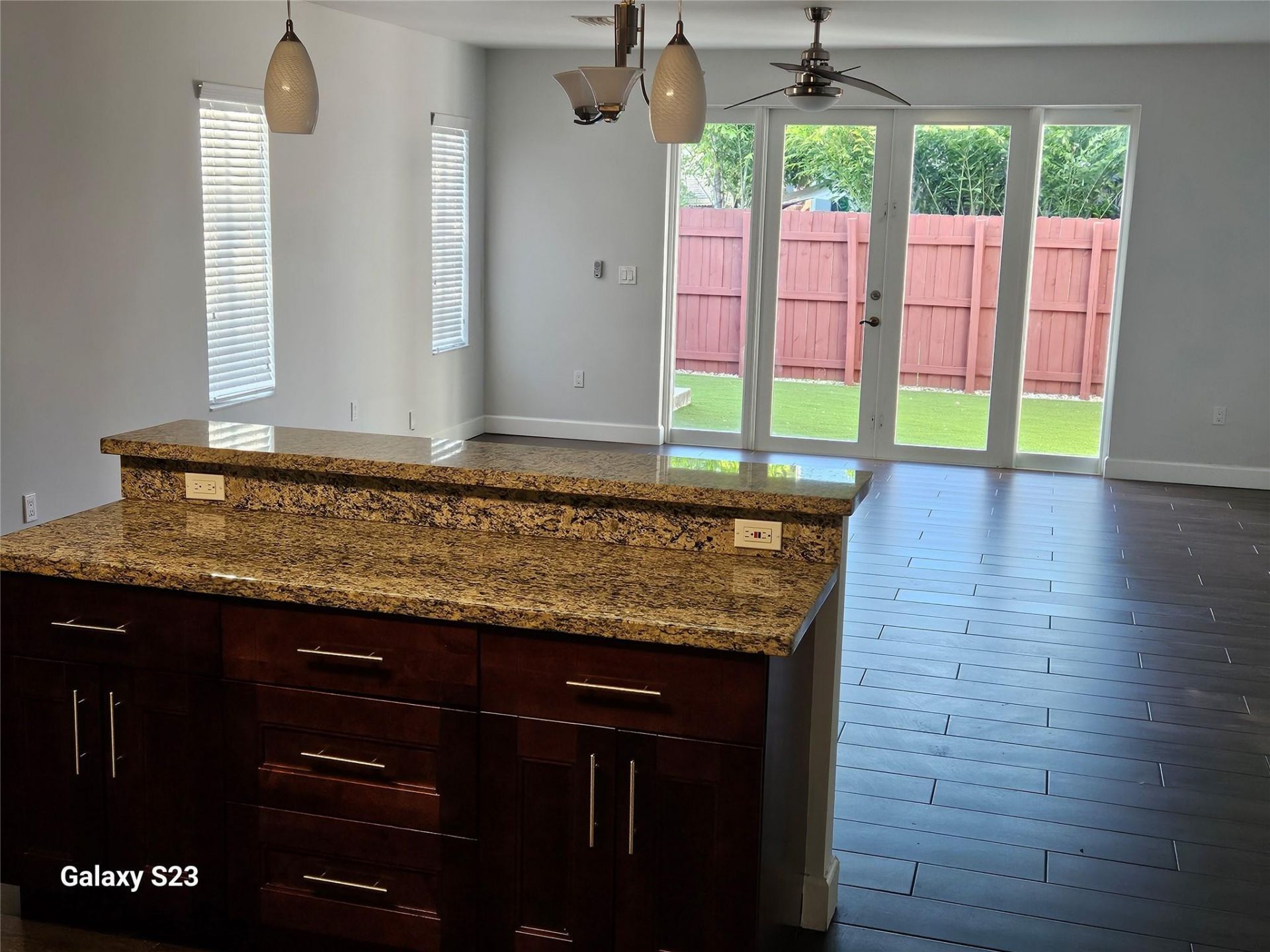 323 SW 11th Street, Fort Lauderdale, FL 33315 Photo