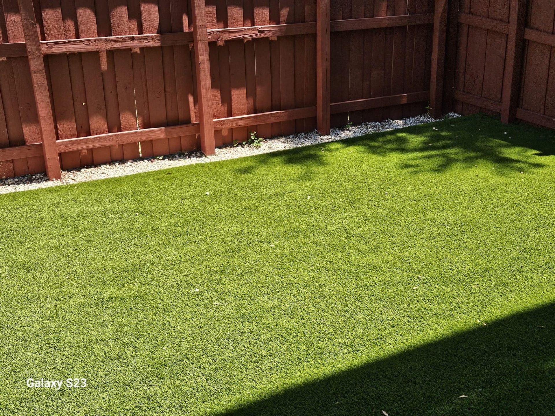 323 SW 11th Street, Fort Lauderdale, FL 33315 Photo