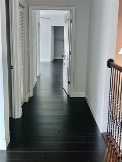 323 SW 11th Street, Fort Lauderdale, FL 33315 Photo