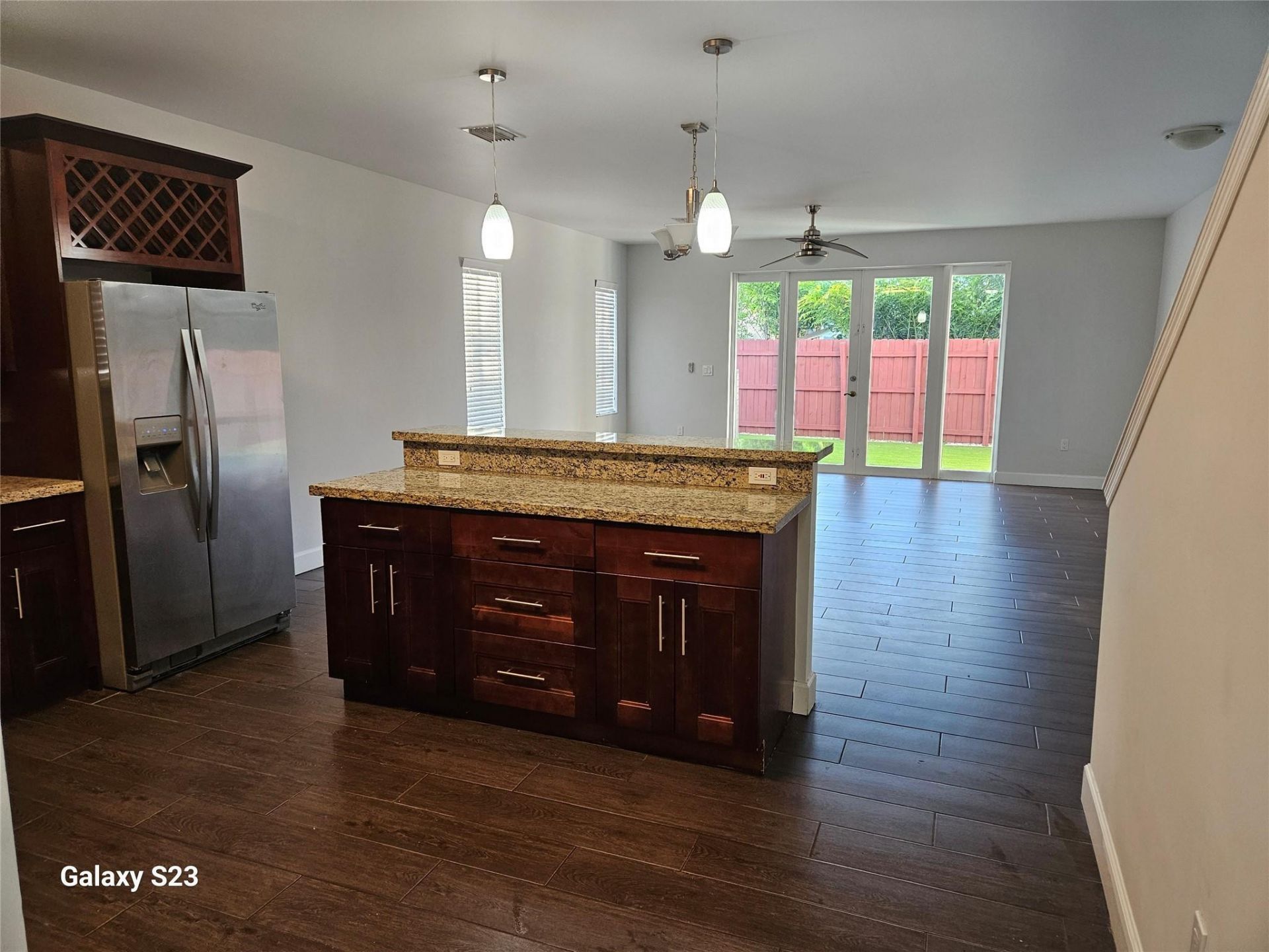 323 SW 11th Street, Fort Lauderdale, FL 33315 Photo