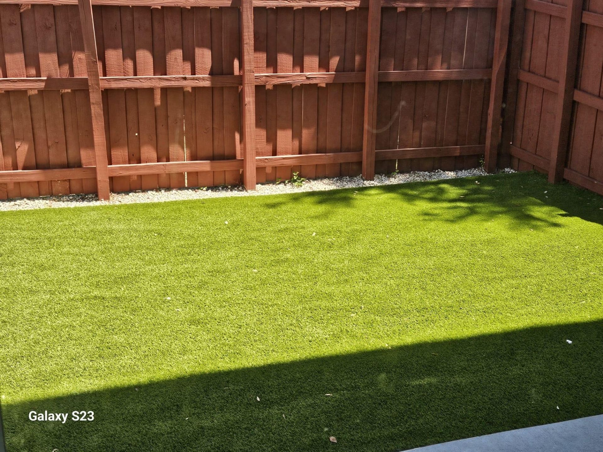 323 SW 11th Street, Fort Lauderdale, FL 33315 Photo