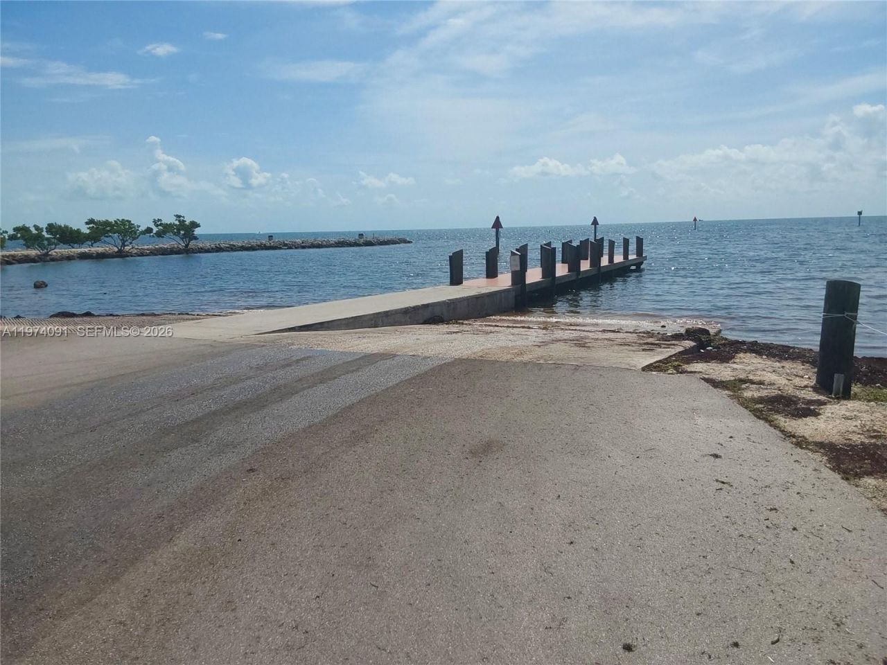 245 Cuba Rd, Tavernier, FL 33070 Photo