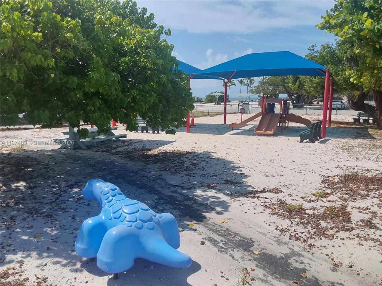 245 Cuba Rd, Tavernier, FL 33070 Photo