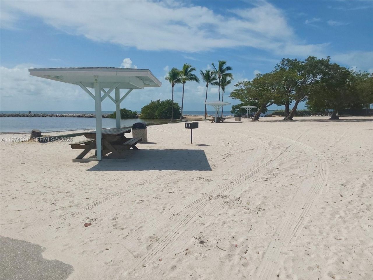 245 Cuba Rd, Tavernier, FL 33070 Photo