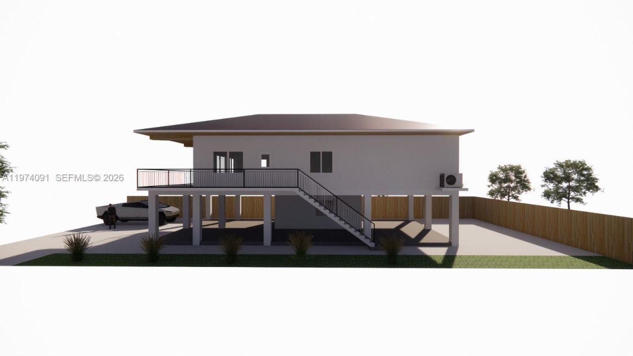 245 Cuba Rd, Tavernier, FL 33070 Photo