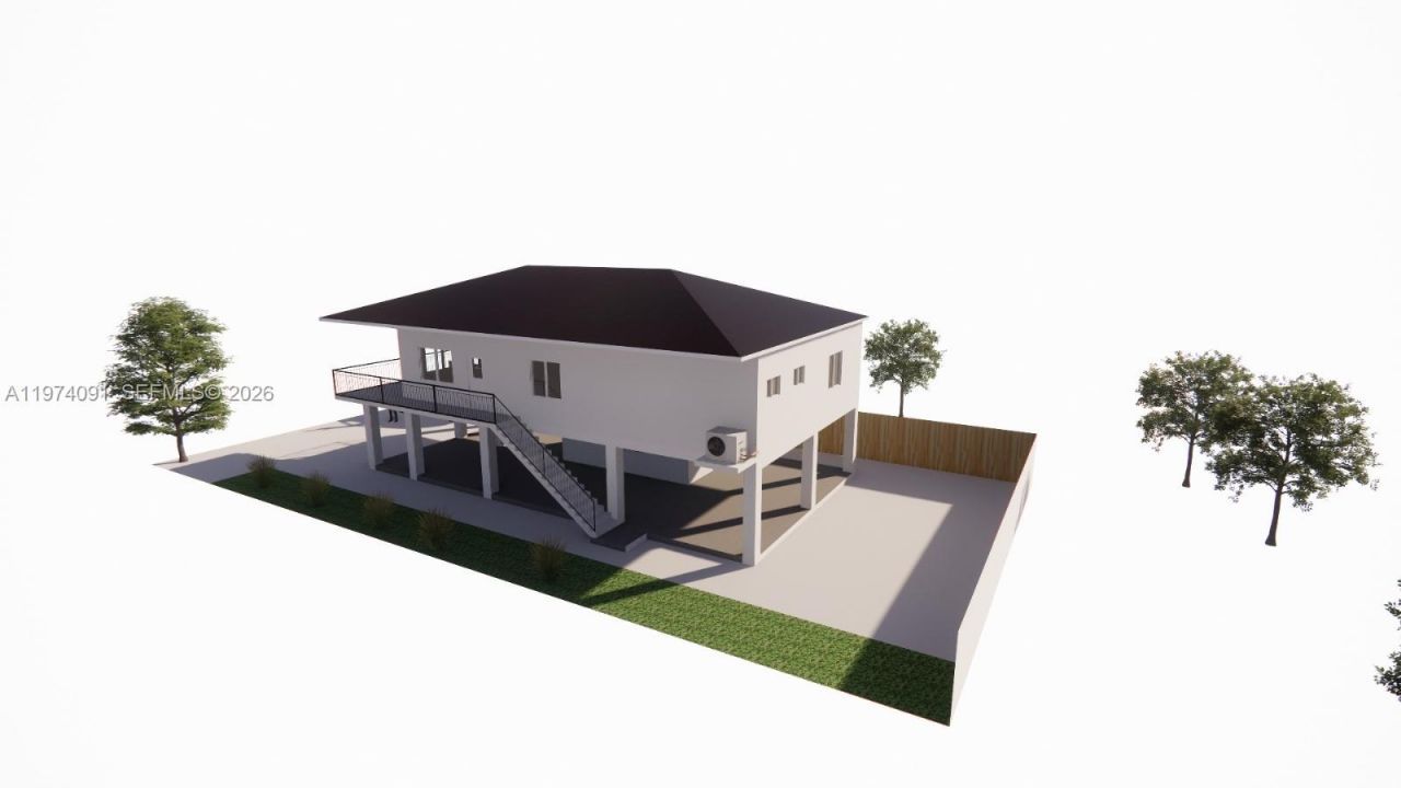 245 Cuba Rd, Tavernier, FL 33070 Photo