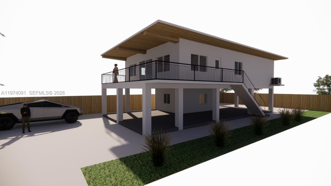 245 Cuba Rd, Tavernier, FL 33070 Photo