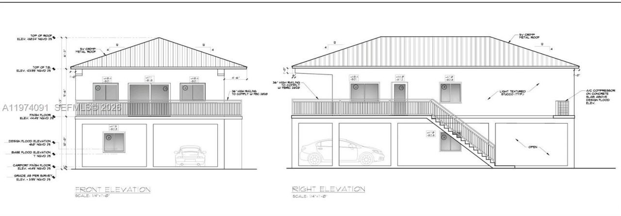 245 Cuba Rd, Tavernier, FL 33070 Photo