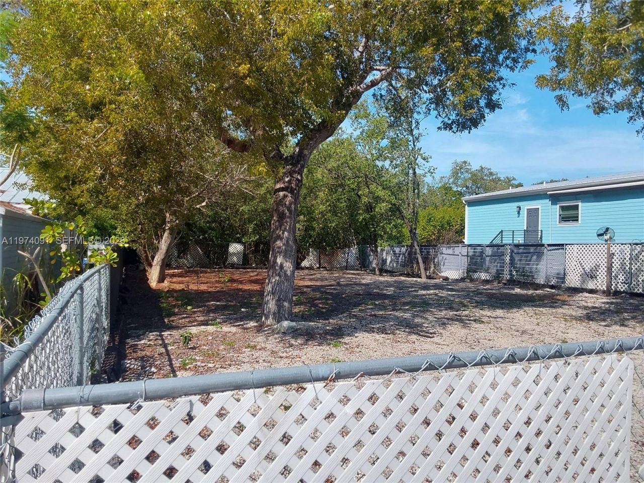 245 Cuba Rd, Tavernier, FL 33070 Photo