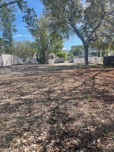 245 Cuba Rd, Tavernier, FL 33070 Photo