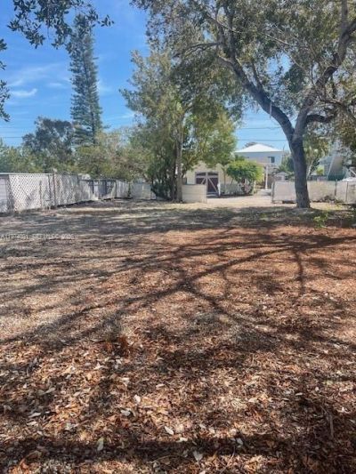 245 Cuba Rd, Tavernier, FL 33070 Photo