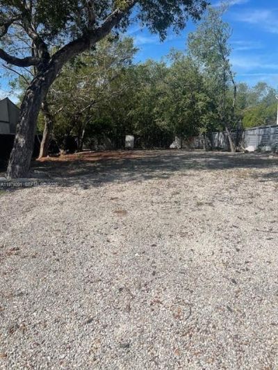 245 Cuba Rd, Tavernier, FL 33070 Photo