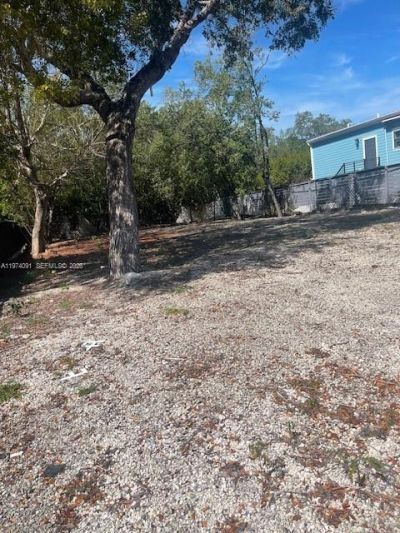 245 Cuba Rd, Tavernier, FL 33070 Photo