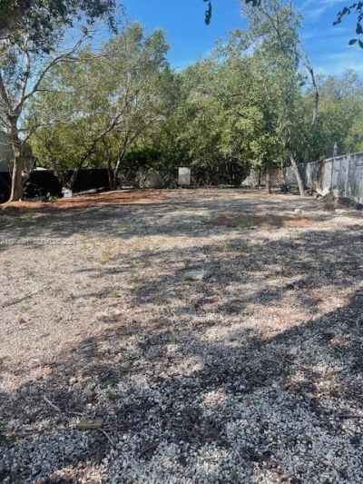 245 Cuba Rd, Tavernier, FL 33070 Photo