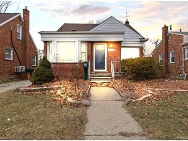 10049 Inkster Rd., Livonia, MI 48150