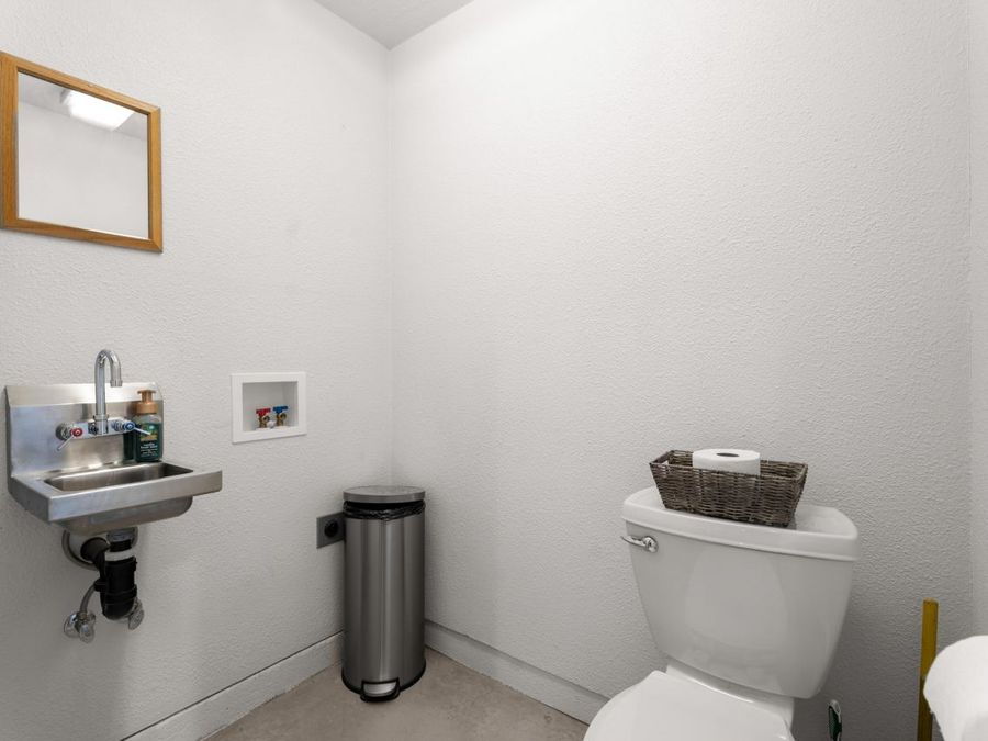 Property Image 47