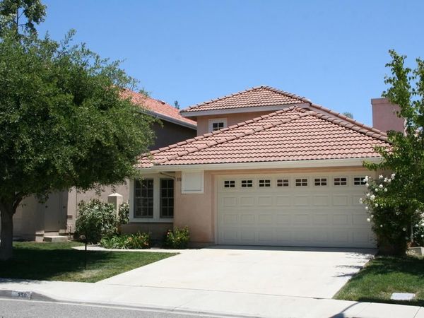 350 Ocho Rios Way, Oak Park, CA 91377