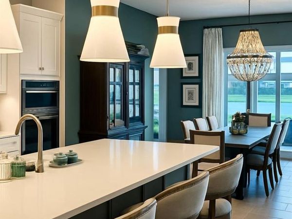 4058 Aquila PL, NAPLES, FL 34120