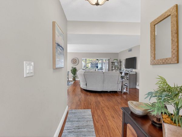 10663 Ocean Palm Way, Unit 101, Boynton Beach, FL 33437