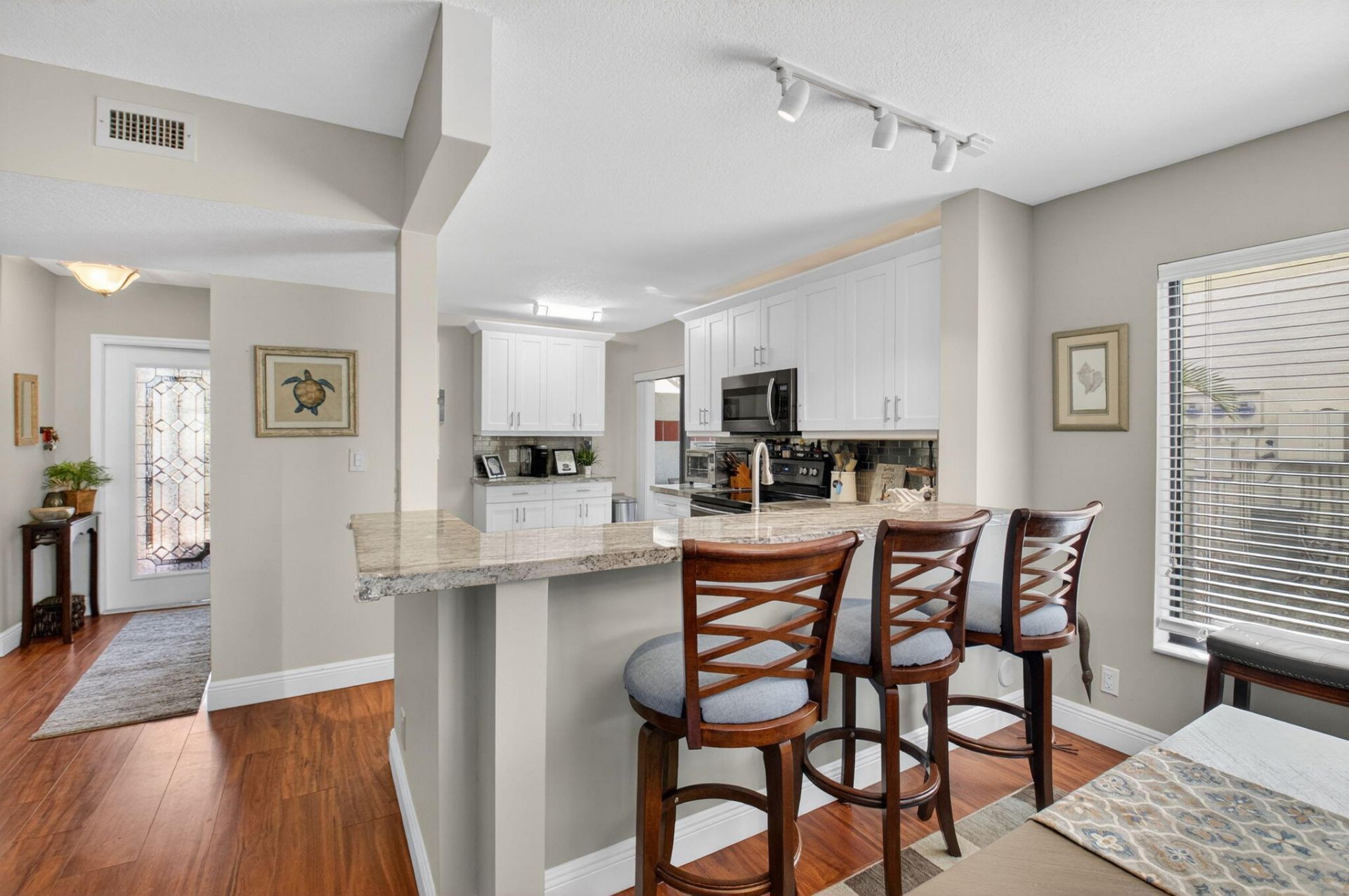 10663 Ocean Palm Way, Unit 101, Boynton Beach, FL 33437 Photo