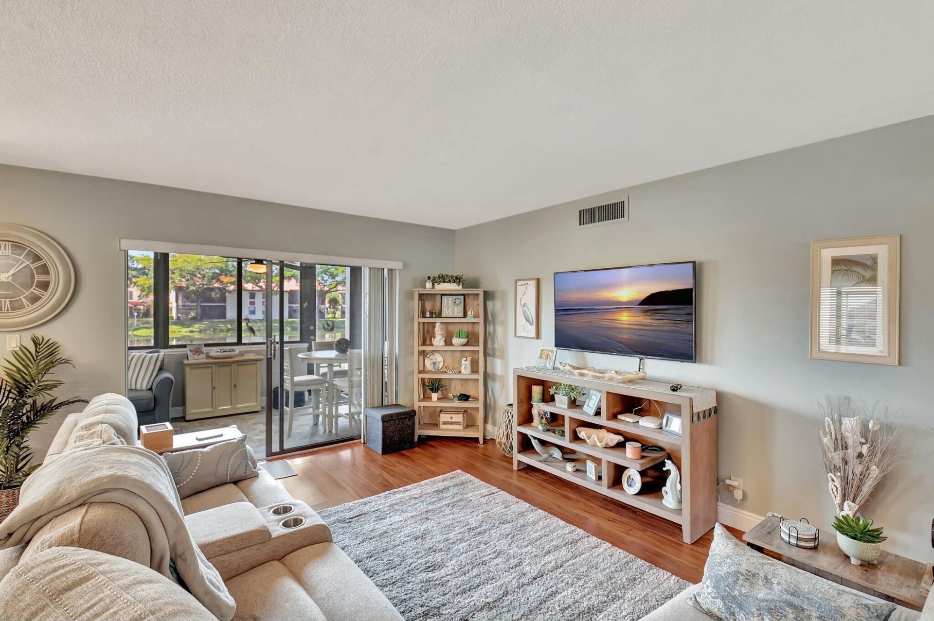 10663 Ocean Palm Way, Unit 101, Boynton Beach, FL 33437 Photo