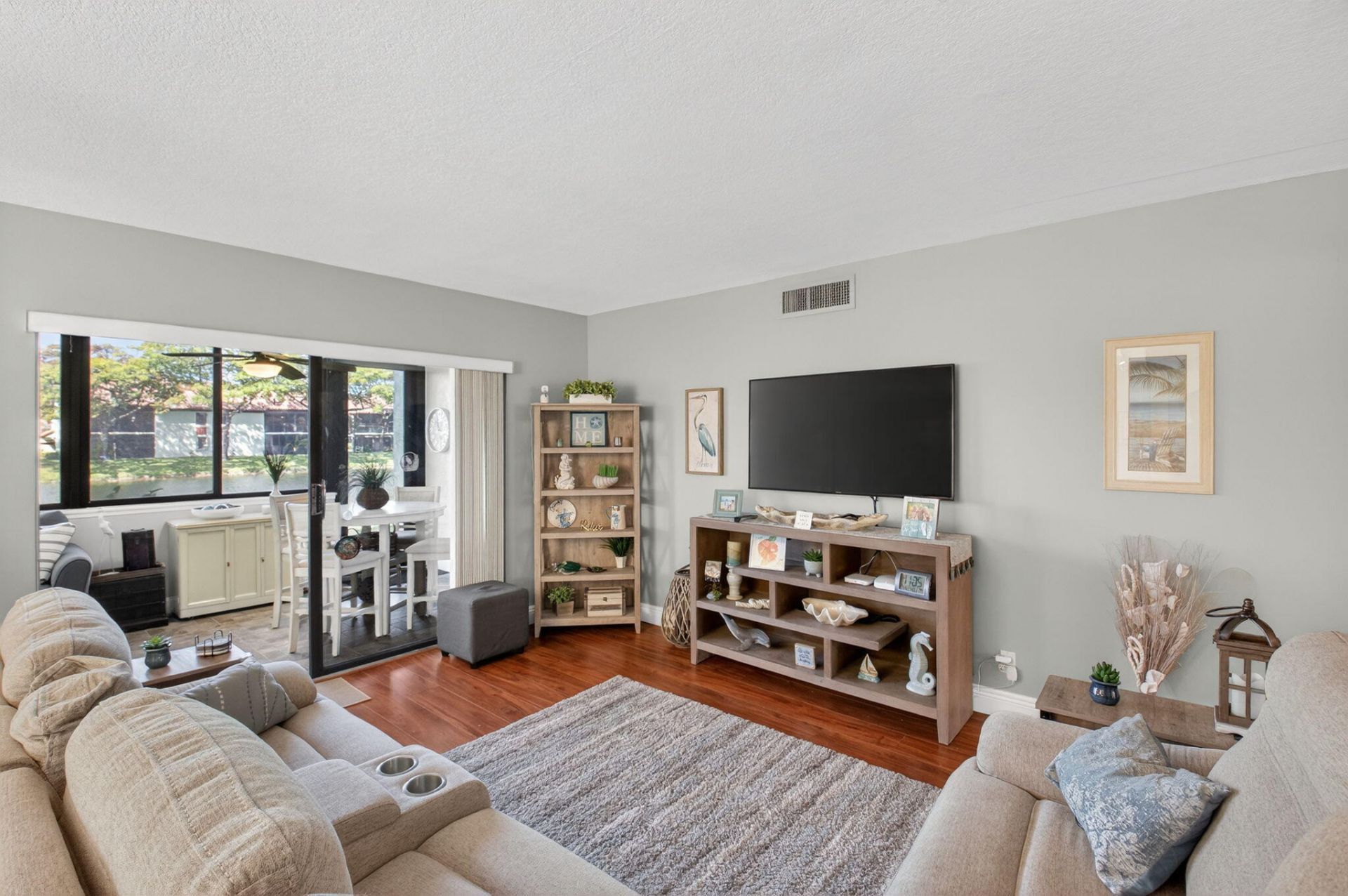 10663 Ocean Palm Way, Unit 101, Boynton Beach, FL 33437 Photo