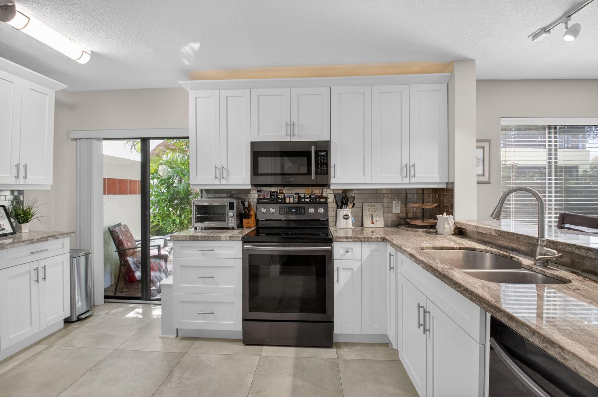 10663 Ocean Palm Way, Unit 101, Boynton Beach, FL 33437 Photo