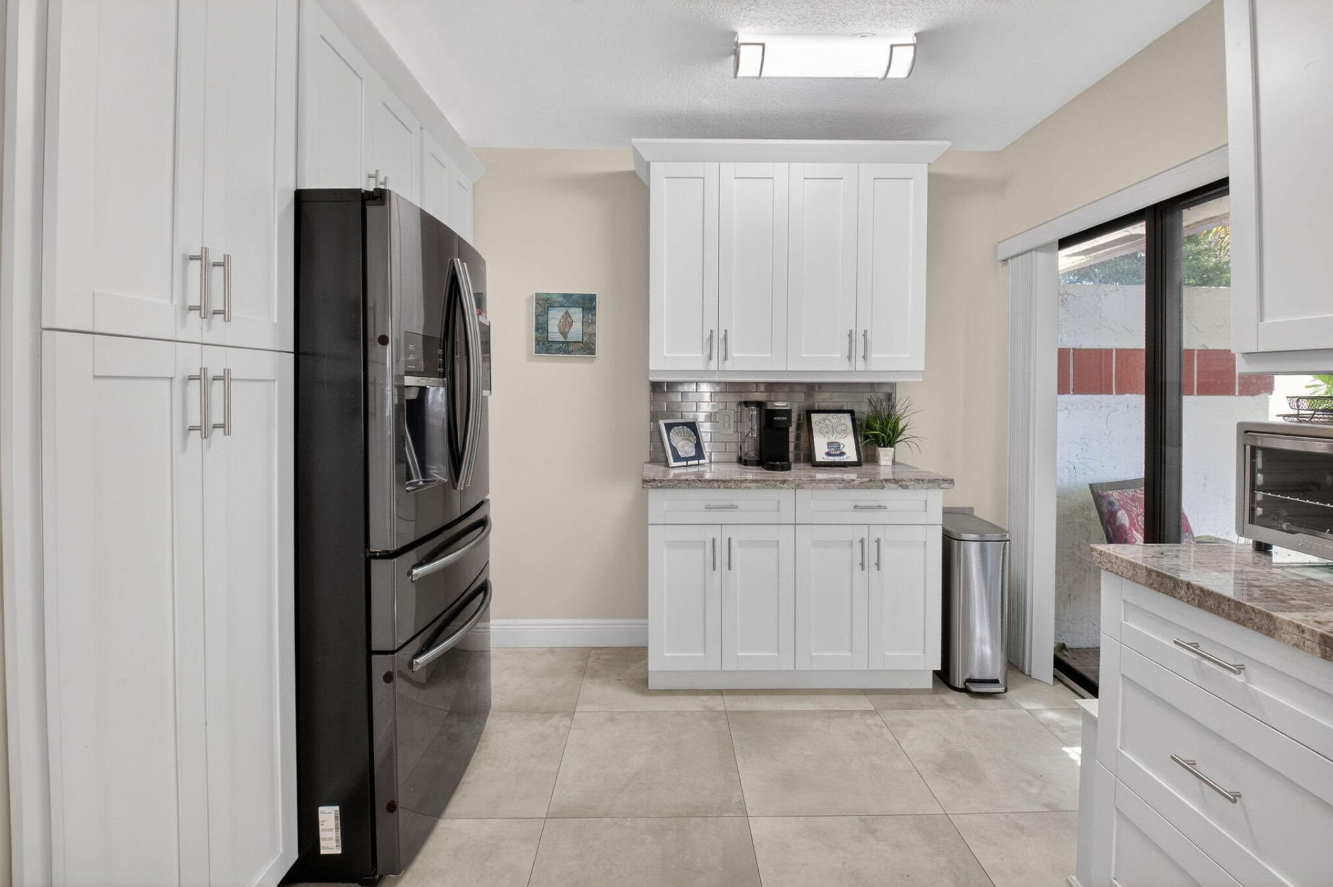 10663 Ocean Palm Way, Unit 101, Boynton Beach, FL 33437 Photo