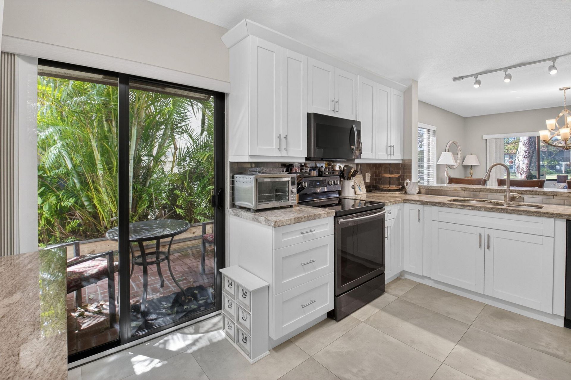 10663 Ocean Palm Way, Unit 101, Boynton Beach, FL 33437 Photo