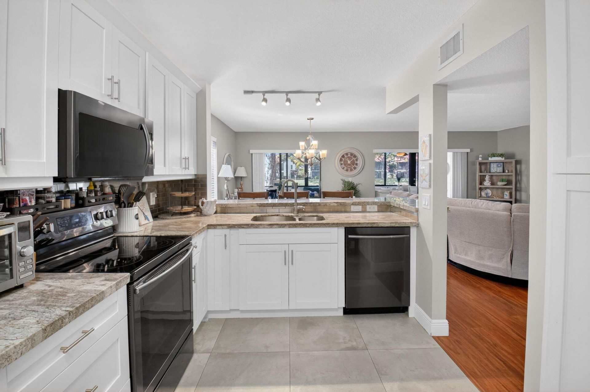 10663 Ocean Palm Way, Unit 101, Boynton Beach, FL 33437 Photo