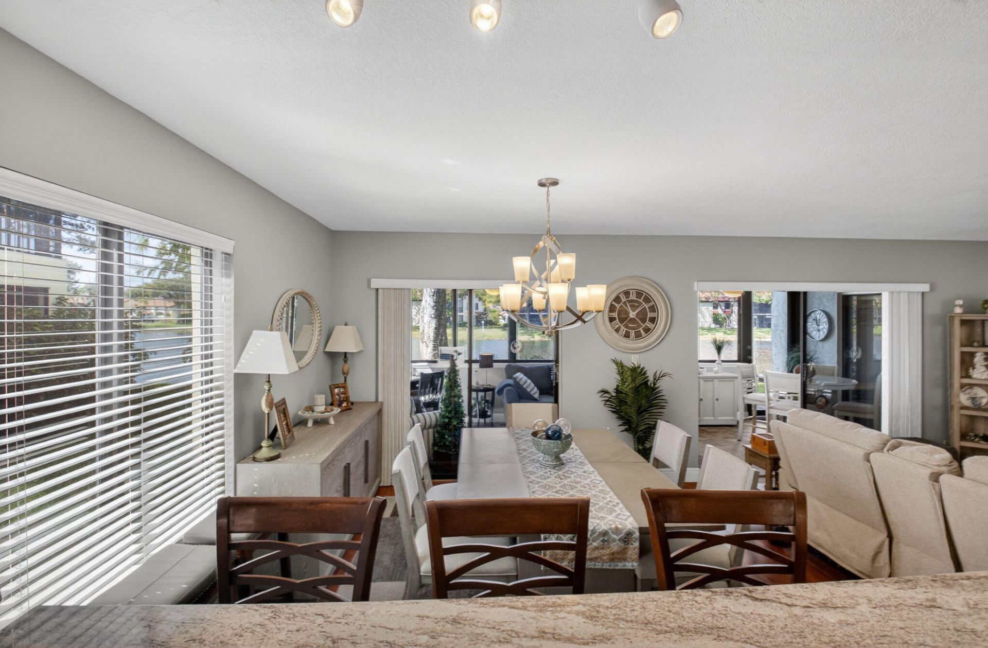 10663 Ocean Palm Way, Unit 101, Boynton Beach, FL 33437 Photo