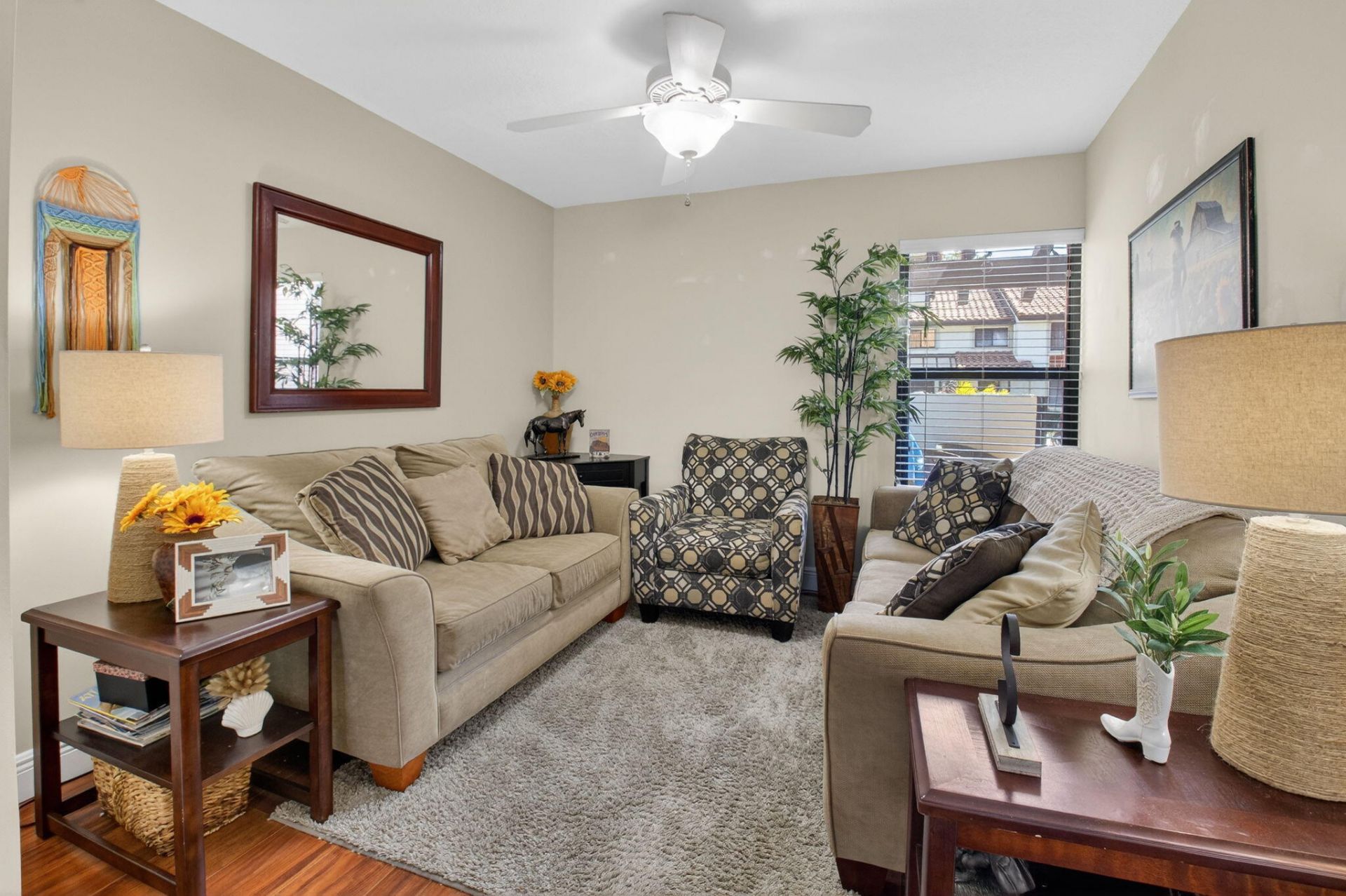 10663 Ocean Palm Way, Unit 101, Boynton Beach, FL 33437 Photo